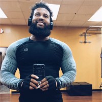 Brian Barfield Email & Phone Number