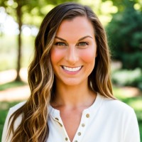 Elizabeth Westerhaus Email & Phone Number