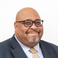 CMBG3 Law Employee Nathanael Wright's profile photo