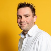 Bert Voorbraak Email