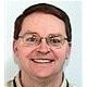 Adam Judd Email & Phone Number