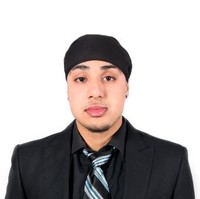 Stallion Financial Inc. Employee Gurpreet Singh's profile photo