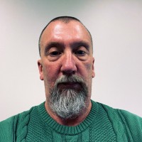 Jeffrey Gleisle's profile photo