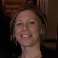 Lemke Industrial Machine LLC Employee Karen Hauch's profile photo
