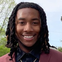 InsCipher Employee Marcus McTyer's profile photo