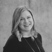 Kenmore Tonawanda UFSD Employee Judith Telaak's profile photo