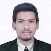 Mohammad Rizwan Email