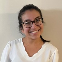 C C Young Retirement Community Employee Emily Palacio's profile photo