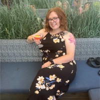 Inobranch Employee Jenna Brumley's profile photo