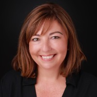 ResMed Employee Karen Schofield's profile photo