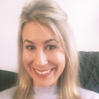 Tara Cooley Email & Phone Number