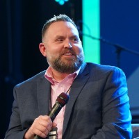 Nick Butler Email & Phone Number