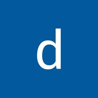Deni Setiyadi's profile photo