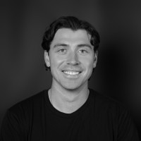Jackson Knowles Email & Phone Number
