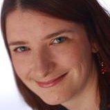 Innovaacom Employee Laura McGovern's profile photo