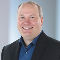 Genus Technologies Employee Kim Pedersen's profile photo