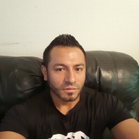 Angel Bonilla Email