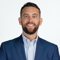 Andrew Rossi Email & Phone Number