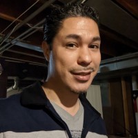 Northwest Compass Employee Erik Pagan's profile photo