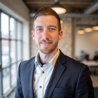 Schweitzer Incorporated Employee Kyle McDowell's profile photo