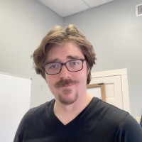 SpotOn Employee Jason Horsley's profile photo