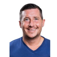 Stephen Boyer Email