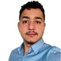 Rogers Communications Employee Paulo Lourenco's profile photo