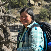 Nash Tec Employee Carrie Chiu's profile photo
