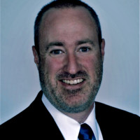Scott Crawley Email & Phone Number