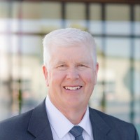 Brian Stewart Email & Phone Number