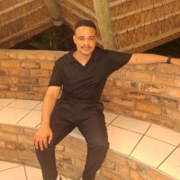 Quantify Your Future Employee Keevon Jacobs's profile photo
