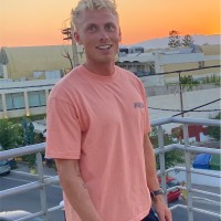 Lucas Simonsen Email