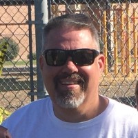 Alternative Hose, LLC Employee Bryce Osborne's profile photo