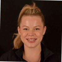 Kian Aesthetic Institute Employee Destiny Langseth's profile photo