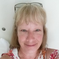 Collins Aerospace Employee Sandra Hodges's profile photo