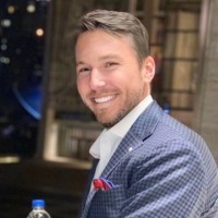 Daniel Devine Email & Phone Number