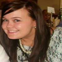 Lorna Dooley HR Consultancy  Employee Lorna Dooley's profile photo