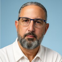 Jarrad C. Email & Phone Number