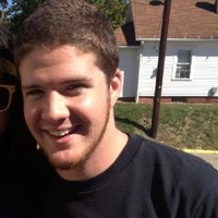 Kyle Doherty Email & Phone Number