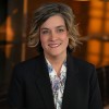 Rock Valley College Employee Christine Ebrecht-Lott's profile photo