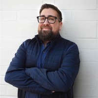 OpenMethods Employee Nick Kennedy's profile photo