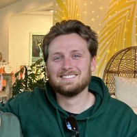 Ryan Ayres Email & Phone Number