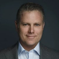 Highlander Partners Employee David Olsen's profile photo