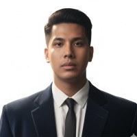 Michael Kastner Email