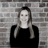 Tobacco Dock London Employee Chelsey Hulbert's profile photo
