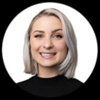 Madison Mortgage Services Inc. Employee Annalea Ferrari's profile photo