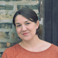 BECOME Employee Cassandra Solomon-Filer's profile photo