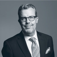 APP Properties Employee Jan-Olof Swanteson's profile photo
