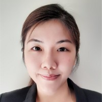 Jess Leung Email