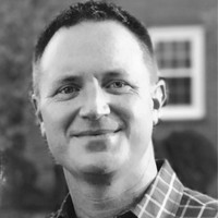 Brian Roby Email & Phone Number